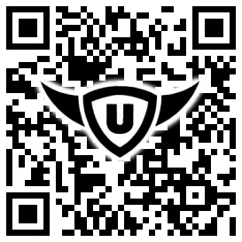 QR-Code My Free Farm 2