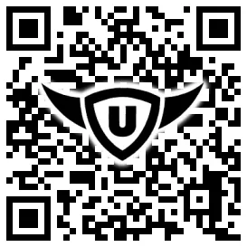 QR-Code Kapi Hospital Tower 2
