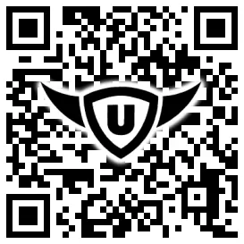 QR-Code Zoo 2: Animal Park