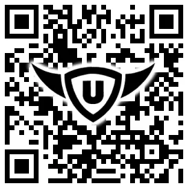 QR-Code My Free Farm 2