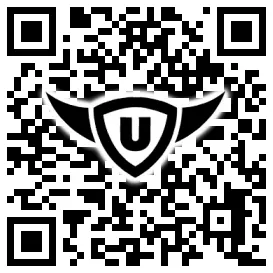 QR-Code Stonies