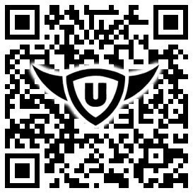 QR-Code My Little Farmies Mobile