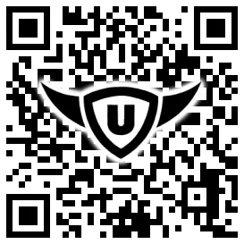QR-Code My Little Farmies Mobile