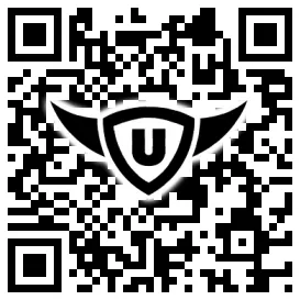 QR-Code Galaxy Splitter