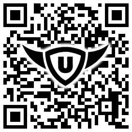 QR-Code My Free Zoo Mobile