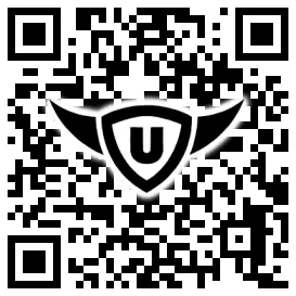 QR-Code Stonies