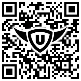 QR-Code Dinosaur Park – Primeval Zoo