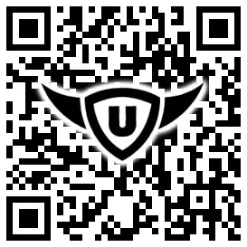 QR-Code My Little Farmies Mobile