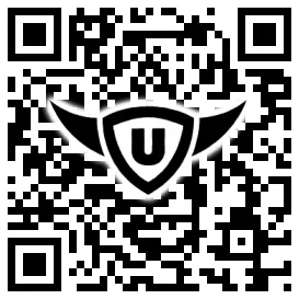 QR-Code Horse Farm