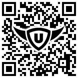 QR-Code My Little Farmies Mobile