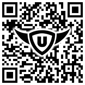 QR-Code My Free Farm 2