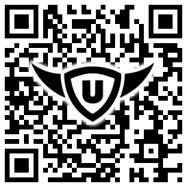 QR-Code My Free Farm 2