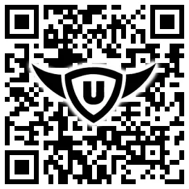 QR-Code Kapi Hospital Tower 2