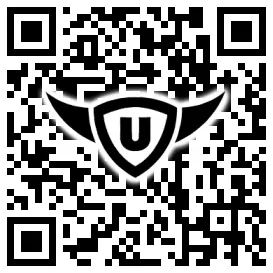 QR-Code My Little Farmies Mobile