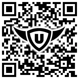 QR-Code Zoo 2: Animal Park