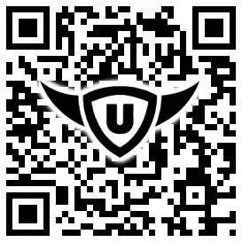 QR-Code Zoo 2: Animal Park