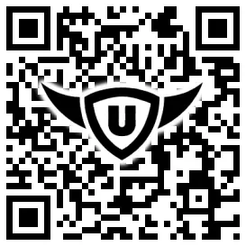 QR-Code Zoo 2: Animal Park