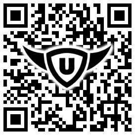 QR-Code Zoo 2: Animal Park