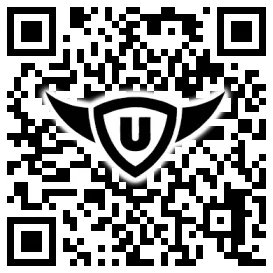 QR-Code Zoo 2: Animal Park