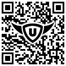 QR-Code Stonies