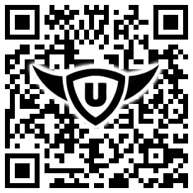 QR-Code My Free Farm 2