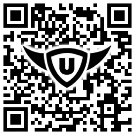 QR-Code Horse Farm