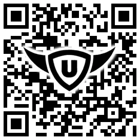 QR-Code My Free Farm 2