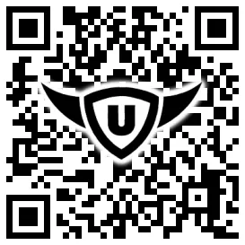 QR-Code Horse Farm