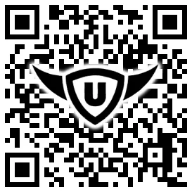 QR-Code Dinosaur Park – Primeval Zoo