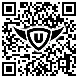 QR-Code My Free Zoo Mobile