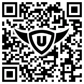 QR-Code Dinosaur Park – Primeval Zoo