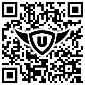 QR-Code Galaxy Splitter