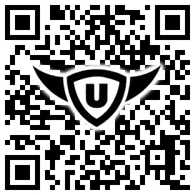 QR-Code Dinosaur Park – Primeval Zoo