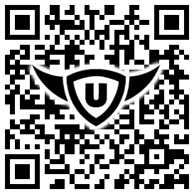 QR-Code My Free Farm 2