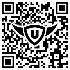 QR-Code Stonies