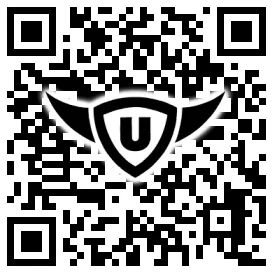 QR-Code Zoo 2: Animal Park