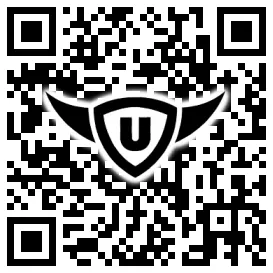 QR-Code Zoo 2: Animal Park