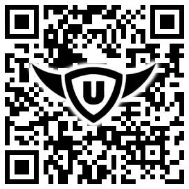 QR-Code My Little Farmies Mobile