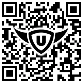 QR-Code Dinosaur Park – Primeval Zoo
