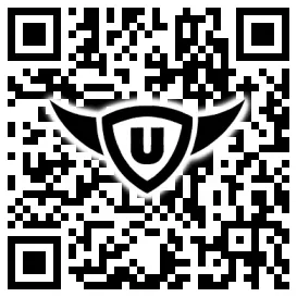 QR-Code Zoo 2: Animal Park