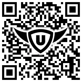 QR-Code Zoo 2: Animal Park