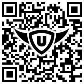 QR-Code My Little Farmies Mobile