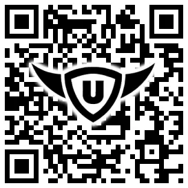 QR-Code My Little Farmies Mobile