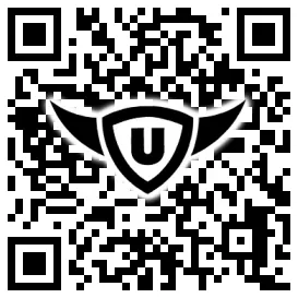 QR-Code Stonies