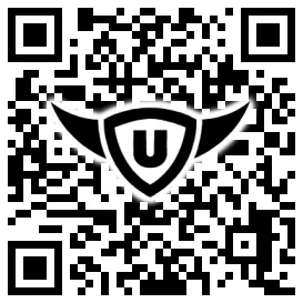 QR-Code My Free Farm 2