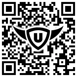 QR-Code My Little Farmies Mobile