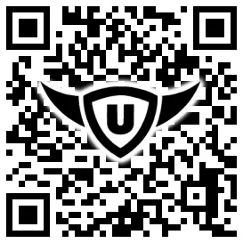 QR-Code Zoo 2: Animal Park