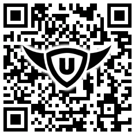 QR-Code Galaxy Splitter