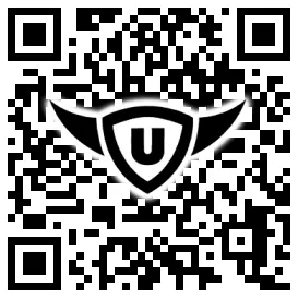 QR-Code My Free Farm 2