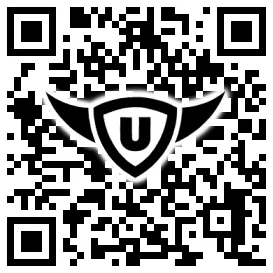 QR-Code Dinosaur Park – Primeval Zoo